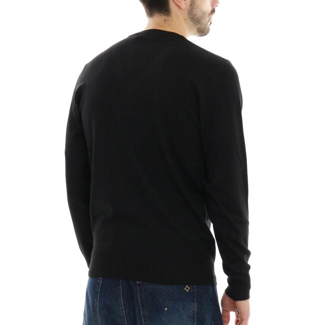 MAGLIA MARK TREZ - Mad Fashion | img vers.650x/